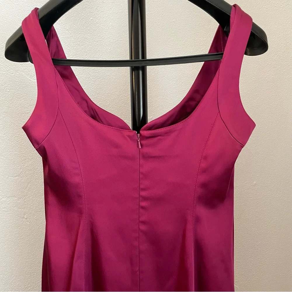 Anne Klein Dress, Women’s Size 6 - Picture 4 of 8